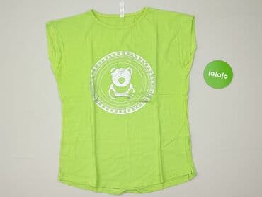 obcisla koszulka: Emmiol, T-shirt damski, XL — 2