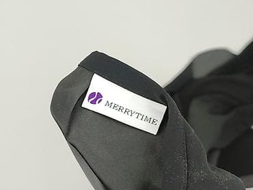 brax spodnie: Spodnie materiałowe damskie, rozmiar L — 4