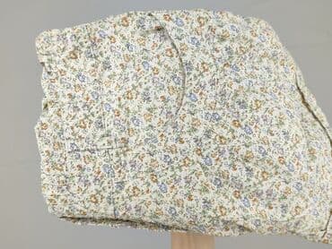 zalando kombinezony na wesele: New Look, Kombinezon damski, rozmiar S — 5