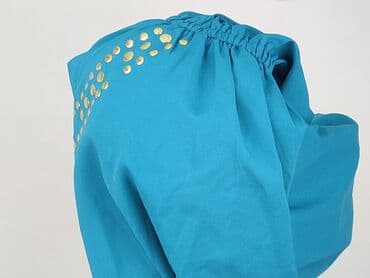 sukienki krótkie allegro: Sukienka damska, rozmiar S — 5