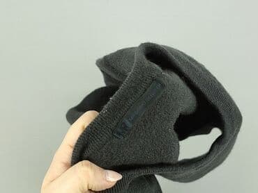 Светри та кардигани: Светр жіночий, розмір 4XL на lalafo.pl — 5 Светри та кардигани: Светр жіночий, розмір 4XL — 5