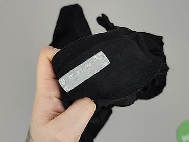 Піджаки: Pimkie, Піджак жіночий, розмір S на lalafo.pl — 5 Піджаки: Pimkie, Піджак жіночий, розмір S — 5