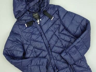 Moodo, Kurtka zimowa damska, rozmiar S