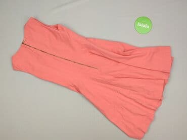 miho: Mohito, Sukienka damska, rozmiar XS — 3