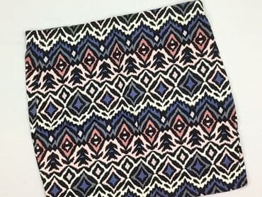 FB Sister, Spódnica damska, rozmiar XL