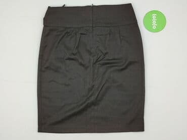 c a body: Orsay, Spódnica damska, rozmiar M — 3