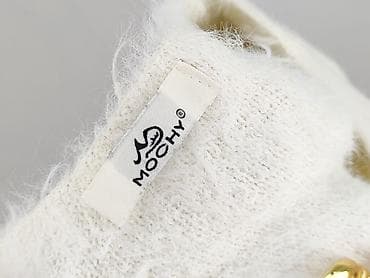 swetry akrylowe: Sweter damski, rozmiar S — 4