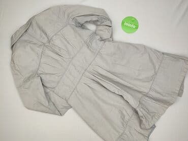 kurtka varlesca: Vero Moda, Płaszcz damski, rozmiar M — 3