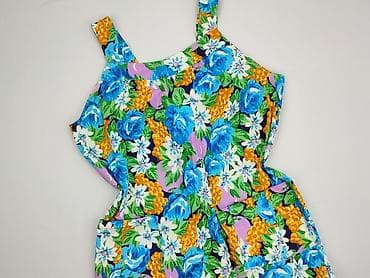 cropp kombinezony: Sukienka damska, rozmiar One size — 5