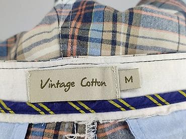 himountain spodenki: Szorty damskie, rozmiar M — 4