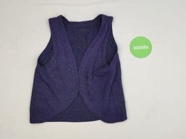 c a kamizelka damska garniturowa: Kamizelka damska, rozmiar S — 2