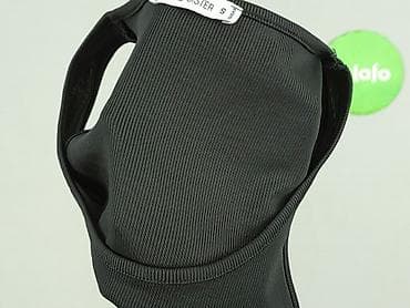 dresy niski stan: FB Sister, Top damski, rozmiar S — 5