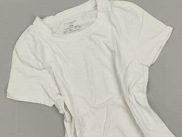 Primark, T-shirt damski, rozmiar XS