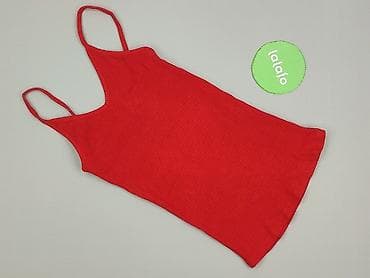 bluzki tuba: CoolCat, Top damski, rozmiar M — 2