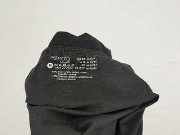 primark basic tops: Esmara, Top damski, rozmiar M — 4