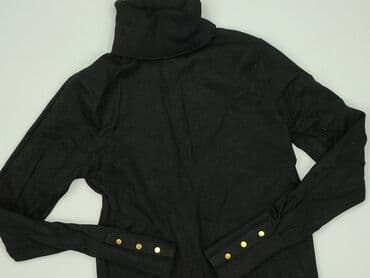 sinsay swetry golfy damskie: Sinsay, Golf damski, rozmiar L — 1