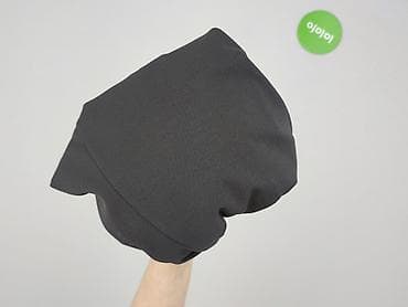 kobiece bluzki: Bluzka damska, rozmiar L — 4