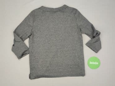 marynarka damska w jodełkę: Beloved, Bluzka damska, rozmiar M — 3