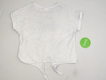 bia: Beloved, Bluzka damska, rozmiar 2XL — 4