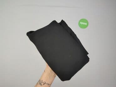 bluzki jezdzieckie: Spodnie materiałowe damskie, rozmiar M — 5