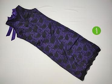 y2k: Sukienka damska, rozmiar 2XS — 3