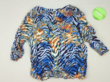 bluzka do karmienia lidl: ERFO, Bluzka damska, rozmiar L — 3