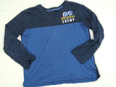 marynarka i koszulka: Blouse, Pepperts!, 14 years, 158-164 cm, condition - Very good — 1