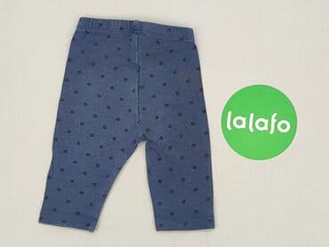 bluzka elite: Legginsy, 1-3 m, stan - Bardzo dobry — 3