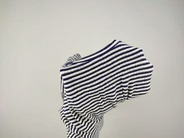 shein sukienki dlugie plus size: Medicine, Sukienka damska, rozmiar M — 6