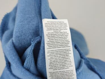 dresy joggery damskie sinsay: Cardio Bunny, Women`s sweatshirt, M — 5