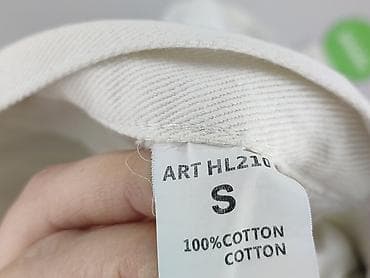 massimo jeans: Lumina, Jeansy damskie, rozmiar S — 5