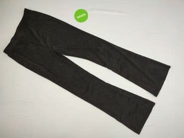 Legginsy Sportowe damskie, rozmiar XL — 2