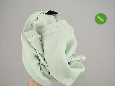 bluzki manilla: Gina Tricot, T-shirt damski, rozmiar S — 4