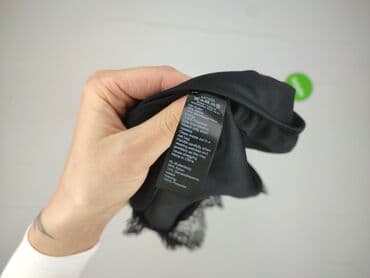 sukienki zimowe allegro: Monsoon, Sukienka damska, rozmiar 2XL — 5