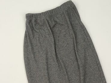 Спідниця жіноча, S на lalafo.pl Спідниця жіноча, S