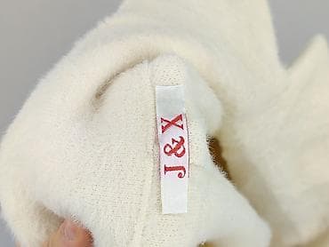 sweter next: J&X, Kardigan damski, rozmiar 8XL — 4