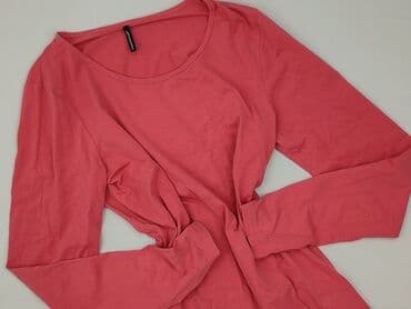 Soyaconcept, Women's blouse, size M (EU 38)