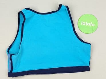 bluzy barcelony: Marks & Spencer, Women`s top, size 4XL — 4