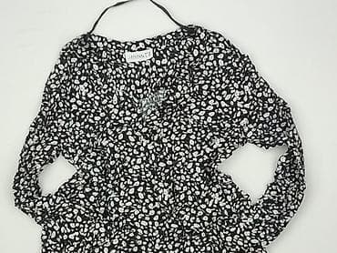 bluza name it: Janina, Bluzka damska, rozmiar S — 1