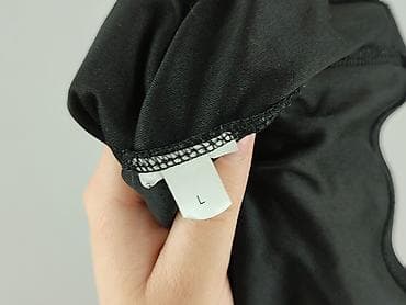 Spódnica damska, rozmiar L — 4