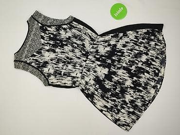 bmw kombinezon: Sukienka damska, rozmiar M — 3