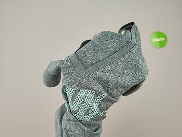 nike tn bluza: Nike, Koszulka dla mężczyzn, rozmiar XL — 5