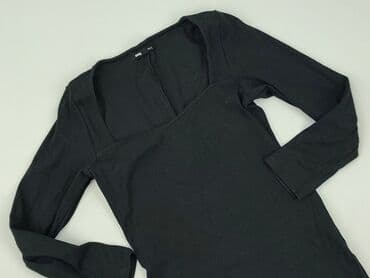 duże rozmiary ekskluzywne sukienki plus size: Sinsay, Women`s dress, size L (EU 40) — 1