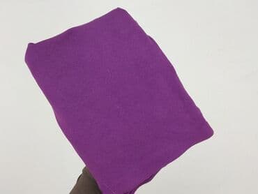 spódniczka jeansowe hm: H&M, Spódnica damska, rozmiar S — 5