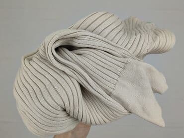 Kobiety: Amisu, Golf damski, XS — 4