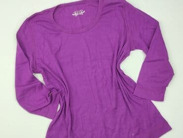 Women's blouse, size 2XL (EU 44)