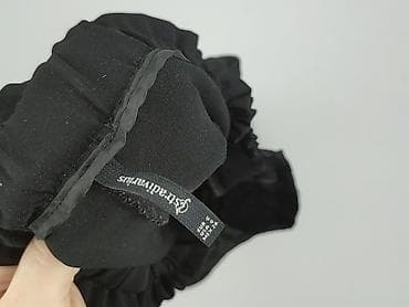 spodnie crivit: Stradivarius, Spodnie materiałowe damskie, rozmiar S — 5