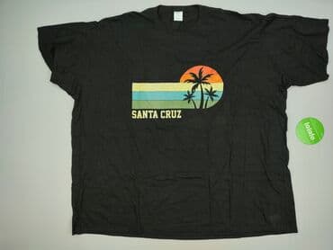 local heroes niebieska bluza: Port & Company, Koszulka dla mężczyzn, 6XL — 2