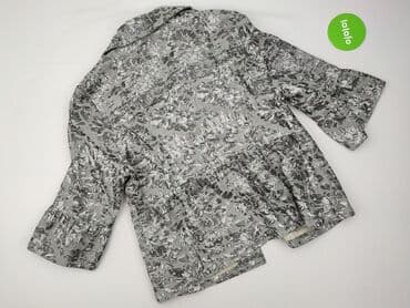 kurtki c and a: Kurtka przejściowa damska, S — 3