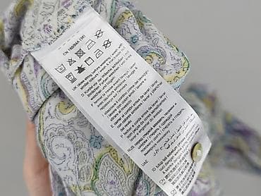 esprit women: Esprit, Bluzka damska, rozmiar S — 4